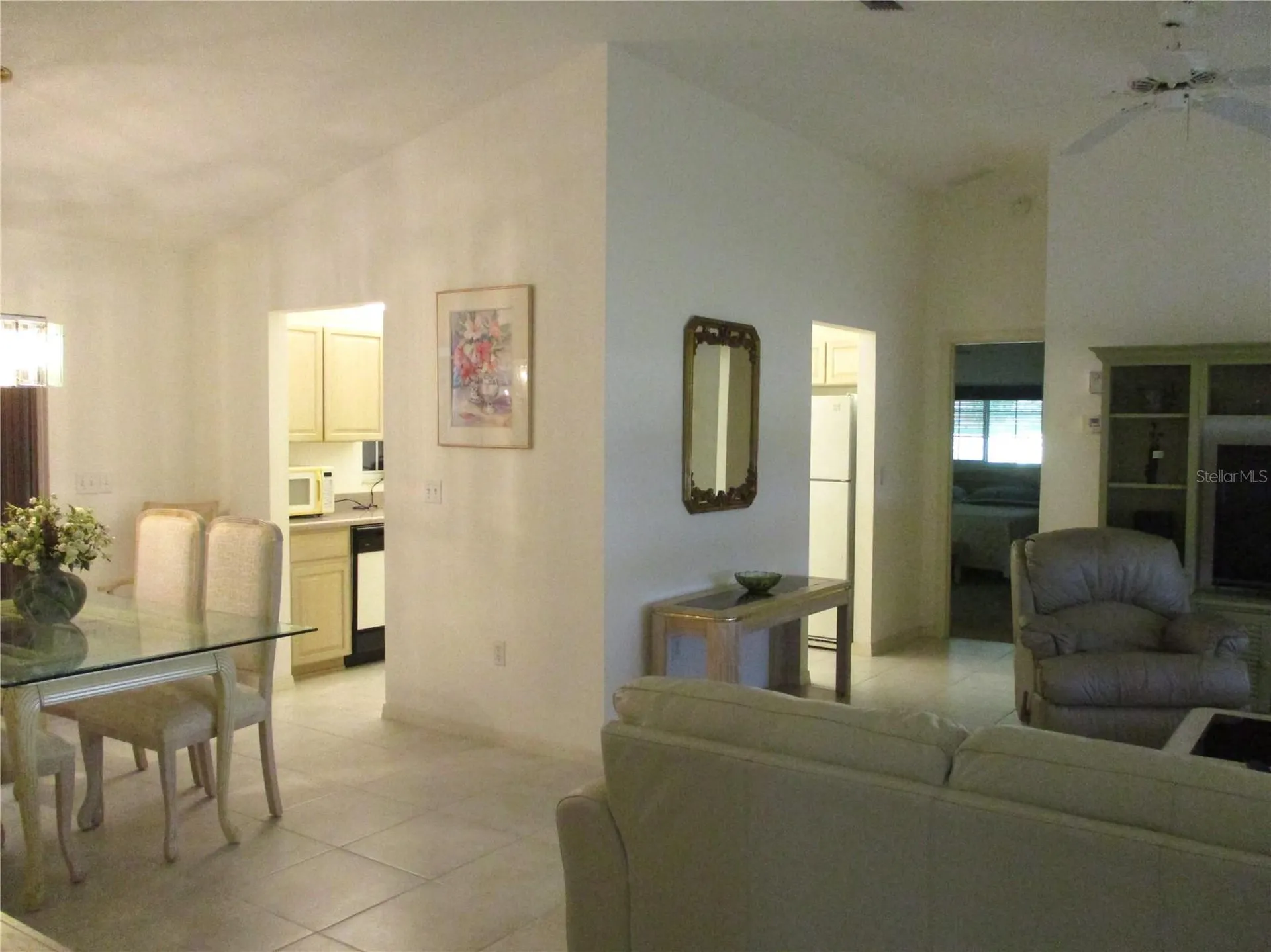 15024 SW 112th Circle Dunnellon FL 34432