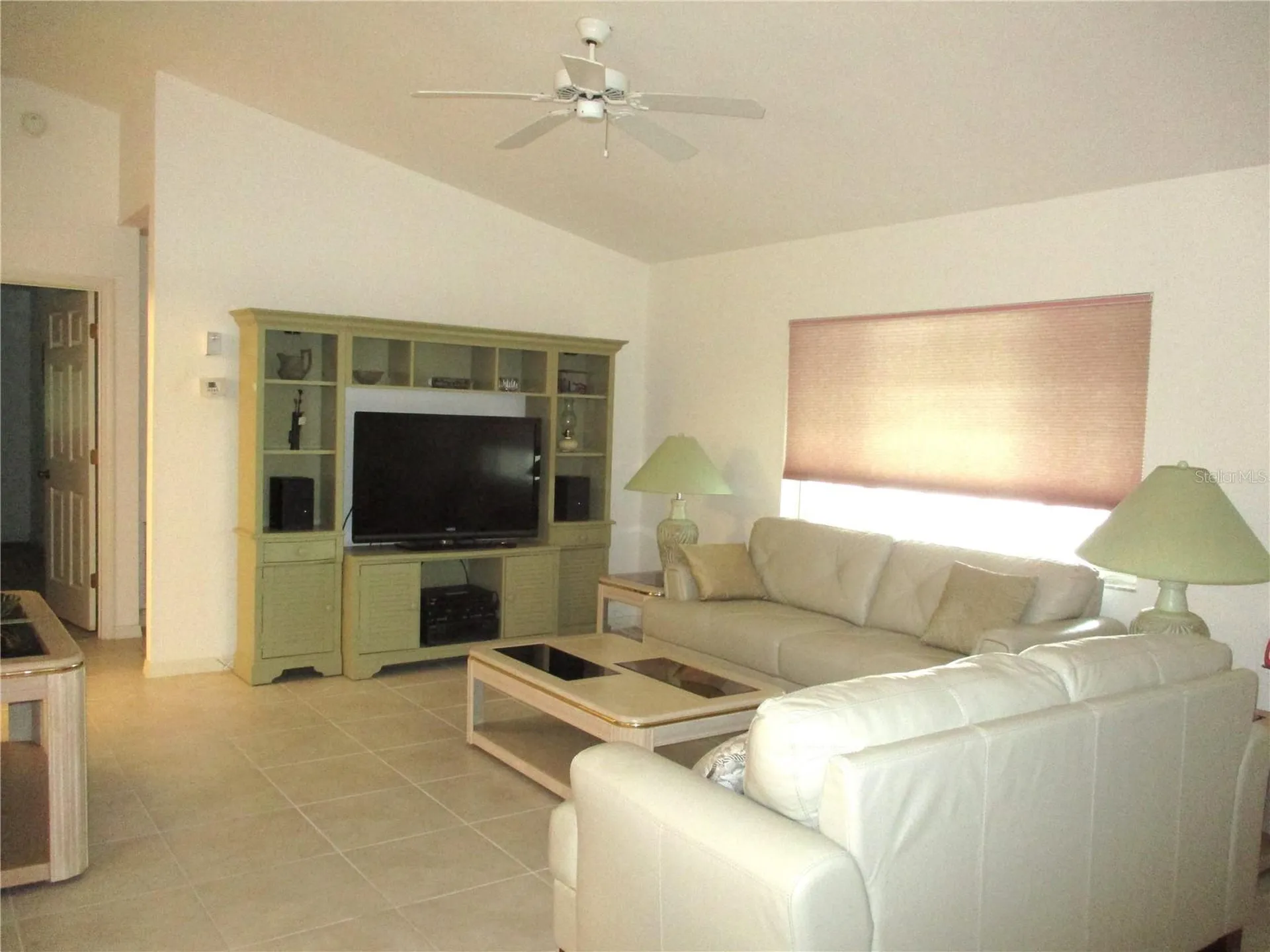 15024 SW 112th Circle Dunnellon FL 34432