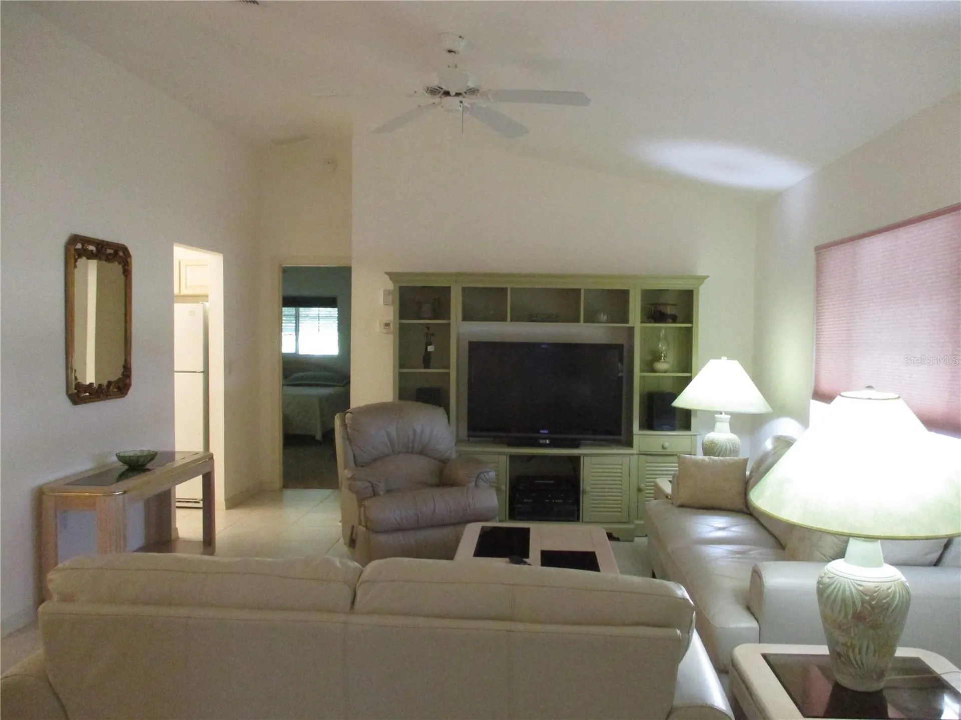 15024 SW 112th Circle Dunnellon FL 34432