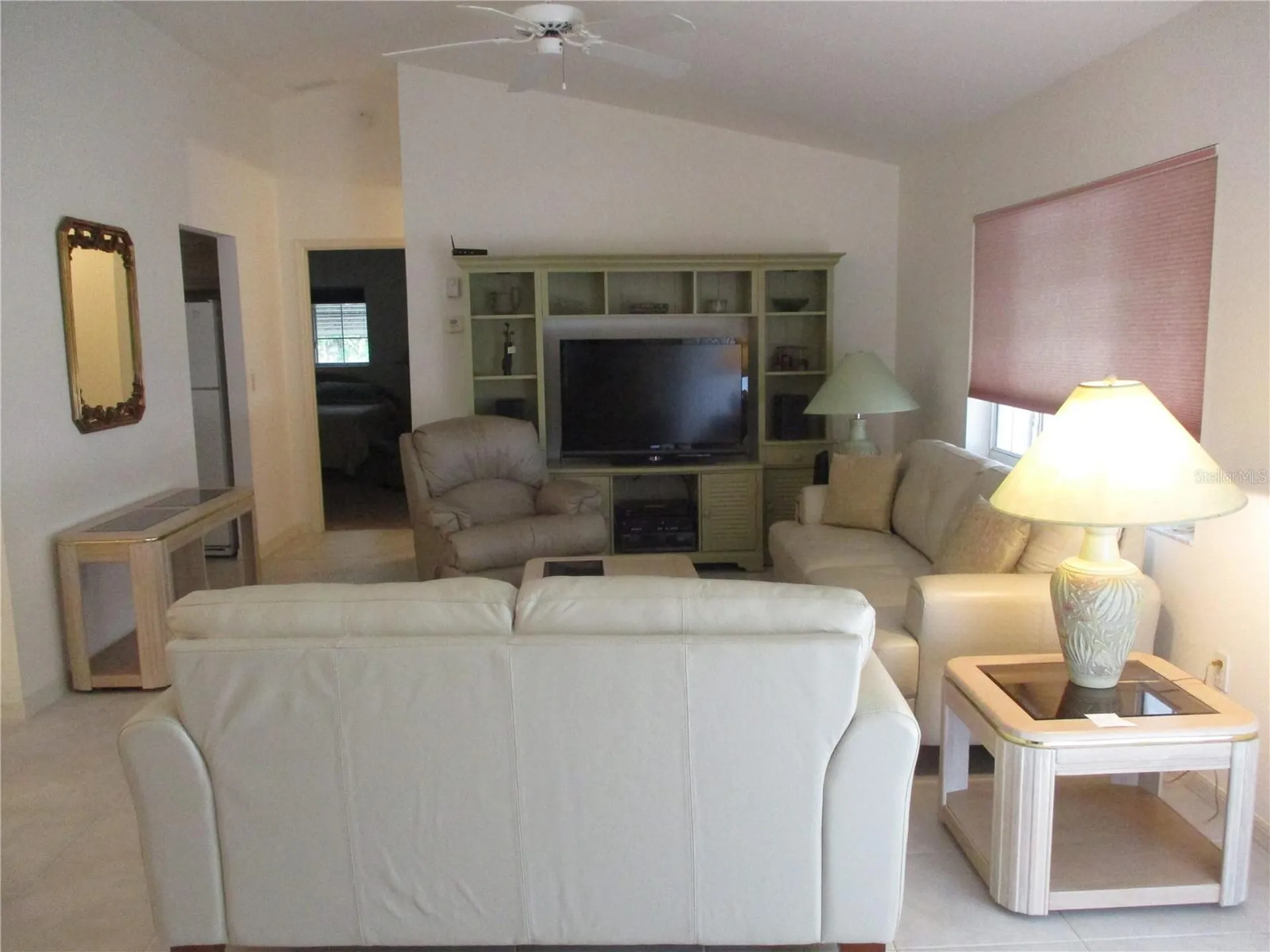 15024 SW 112th Circle Dunnellon FL 34432