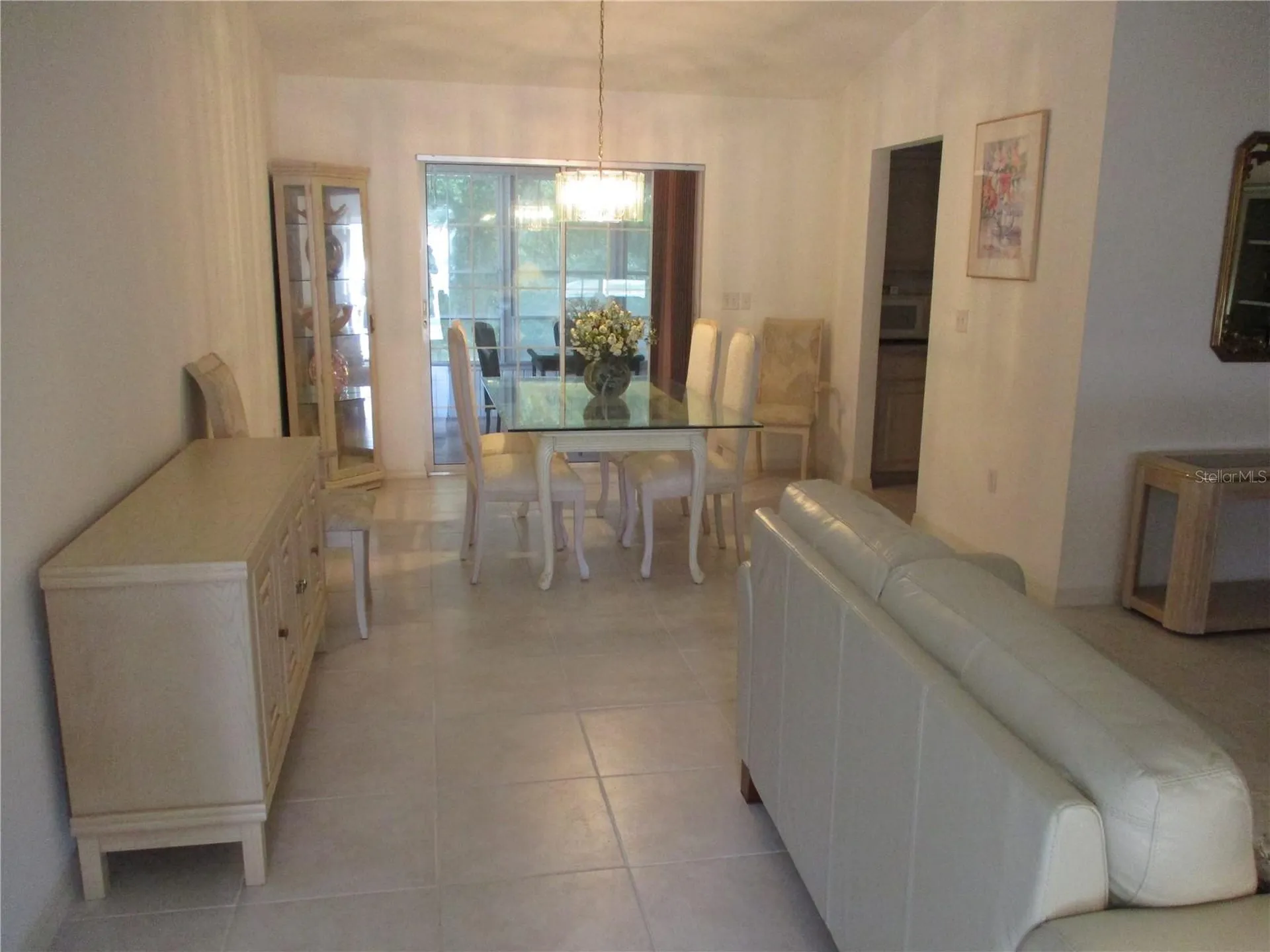 15024 SW 112th Circle Dunnellon FL 34432