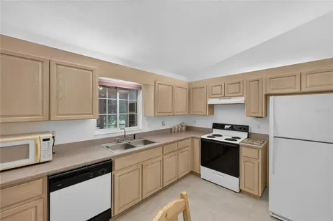 15024 SW 112th Circle Dunnellon FL 34432