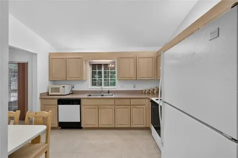 15024 SW 112th Circle Dunnellon FL 34432
