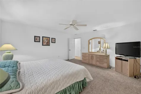 15024 SW 112th Circle Dunnellon FL 34432