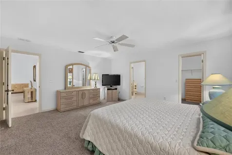 15024 SW 112th Circle Dunnellon FL 34432