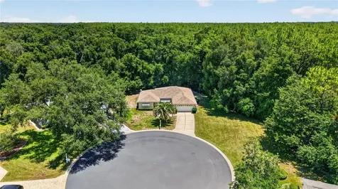 15024 SW 112th Circle Dunnellon FL 34432