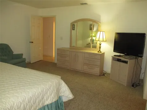 15024 SW 112th Circle Dunnellon FL 34432