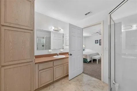 15024 SW 112th Circle Dunnellon FL 34432