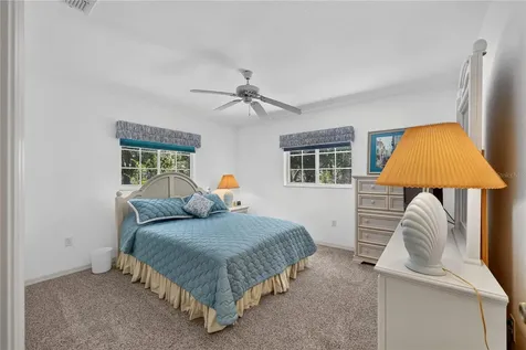 15024 SW 112th Circle Dunnellon FL 34432