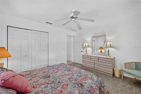 15024 SW 112th Circle Dunnellon FL 34432