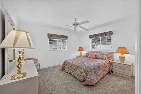 15024 SW 112th Circle Dunnellon FL 34432