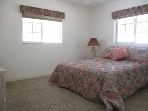 15024 SW 112th Circle Dunnellon FL 34432