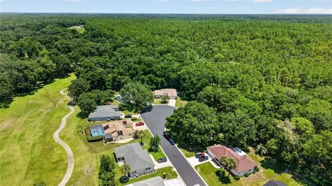 15024 SW 112th Circle Dunnellon FL 34432