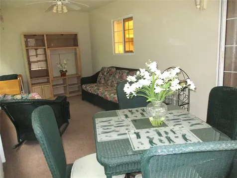 15024 SW 112th Circle Dunnellon FL 34432