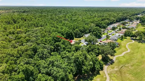 15024 SW 112th Circle Dunnellon FL 34432