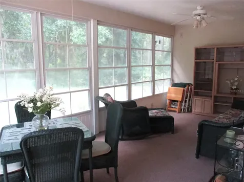 15024 SW 112th Circle Dunnellon FL 34432