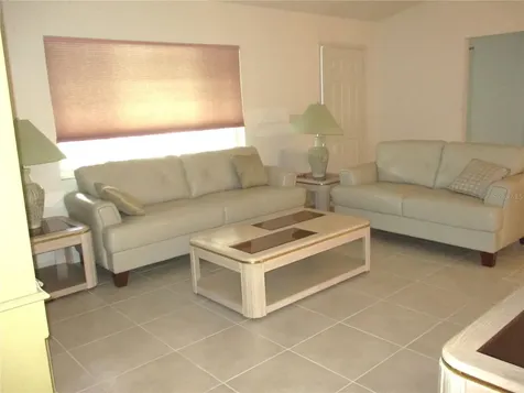 15024 SW 112th Circle Dunnellon FL 34432