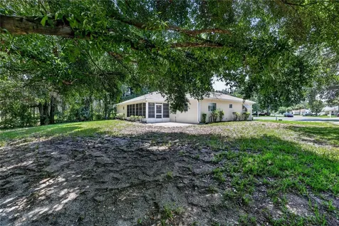 15024 SW 112th Circle Dunnellon FL 34432