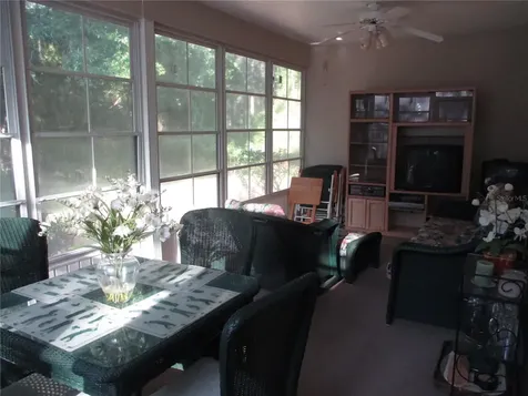 15024 SW 112th Circle Dunnellon FL 34432