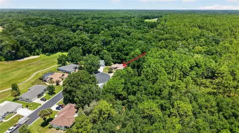 15024 SW 112th Circle Dunnellon FL 34432