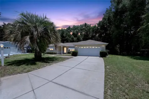 15024 SW 112th Circle Dunnellon FL 34432
