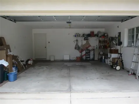 15024 SW 112th Circle Dunnellon FL 34432