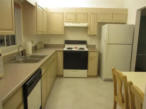 15024 SW 112th Circle Dunnellon FL 34432