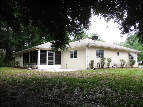 15024 SW 112th Circle Dunnellon FL 34432