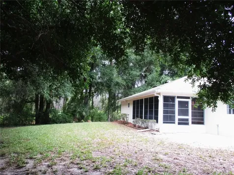 15024 SW 112th Circle Dunnellon FL 34432
