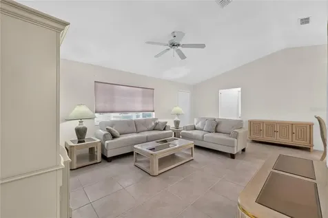15024 SW 112th Circle Dunnellon FL 34432