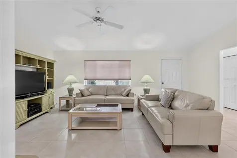 15024 SW 112th Circle Dunnellon FL 34432