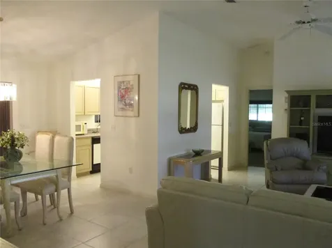 15024 SW 112th Circle Dunnellon FL 34432