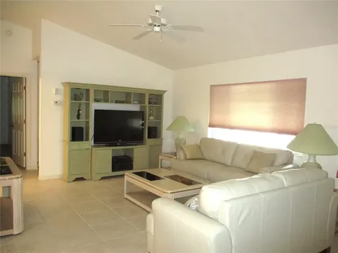 15024 SW 112th Circle Dunnellon FL 34432