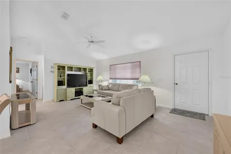 15024 SW 112th Circle Dunnellon FL 34432