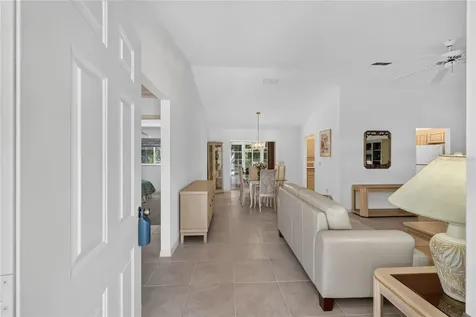 15024 SW 112th Circle Dunnellon FL 34432