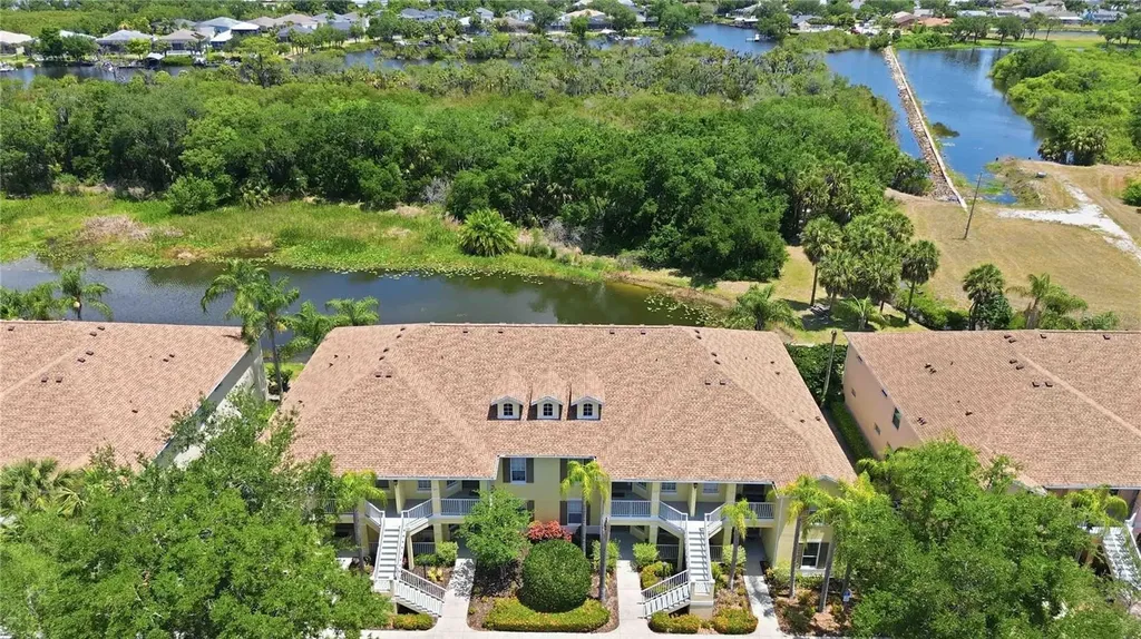 5629 Key Largo Court Bradenton FL 34203
