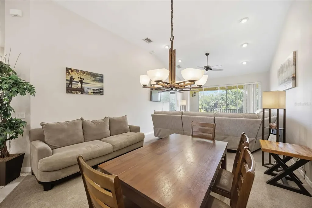 5629 Key Largo Court Bradenton FL 34203