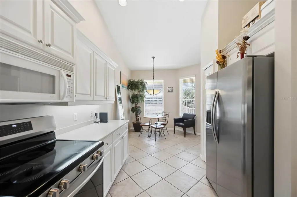 5629 Key Largo Court Bradenton FL 34203