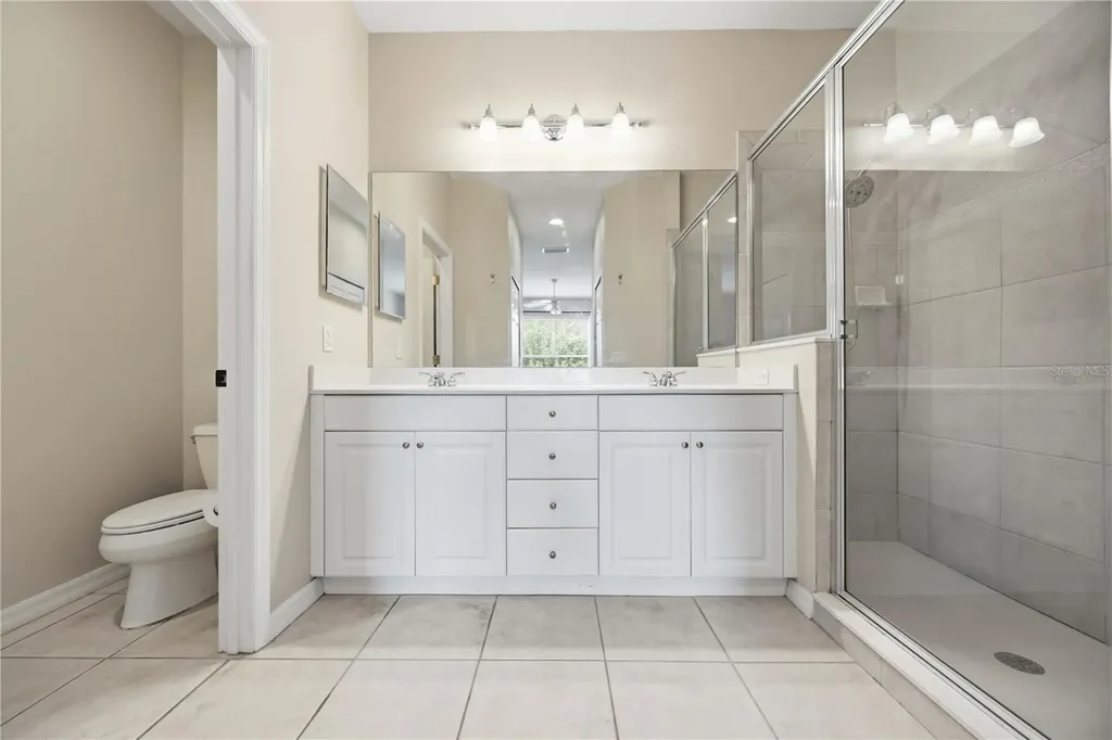 5629 Key Largo Court Bradenton FL 34203