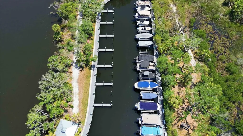 5629 Key Largo Court Bradenton FL 34203