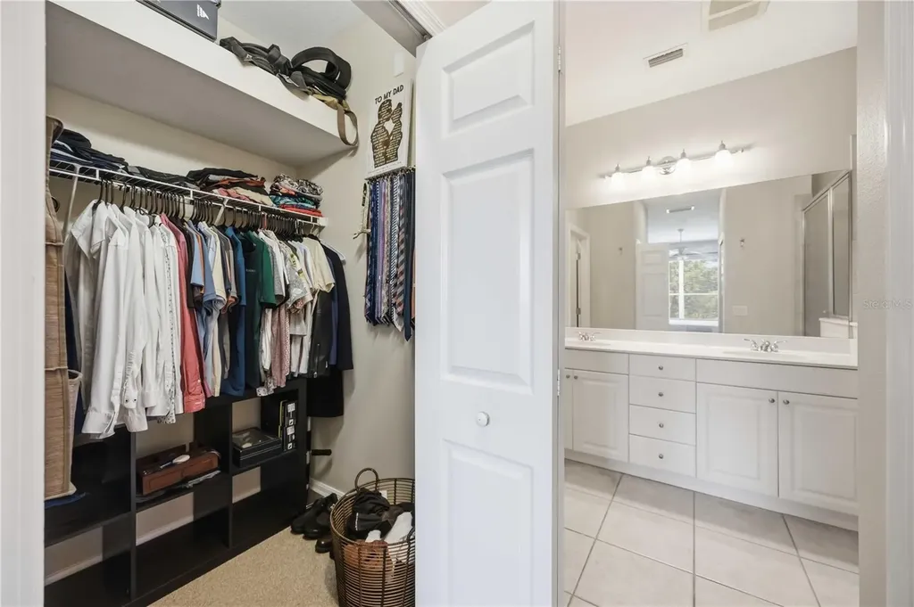 5629 Key Largo Court Bradenton FL 34203