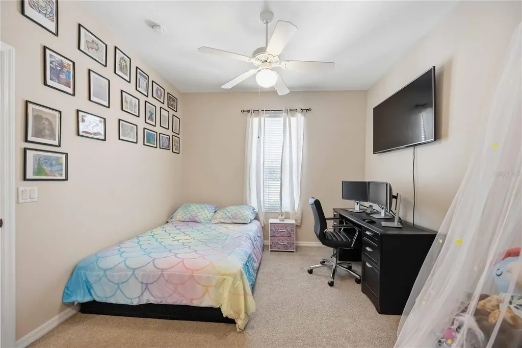 5629 Key Largo Court Bradenton FL 34203