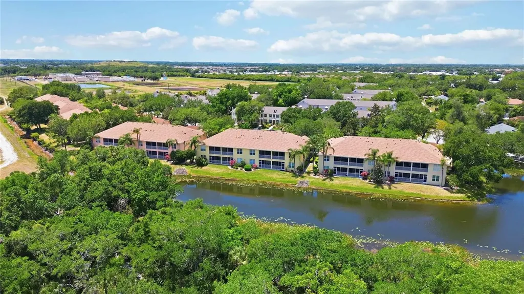 5629 Key Largo Court Bradenton FL 34203