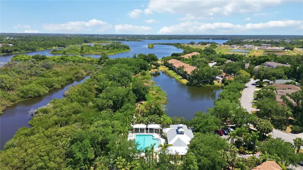5629 Key Largo Court Bradenton FL 34203