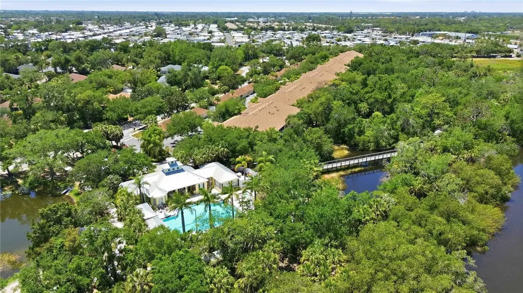 5629 Key Largo Court Bradenton FL 34203