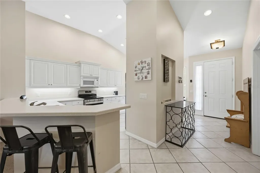 5629 Key Largo Court Bradenton FL 34203