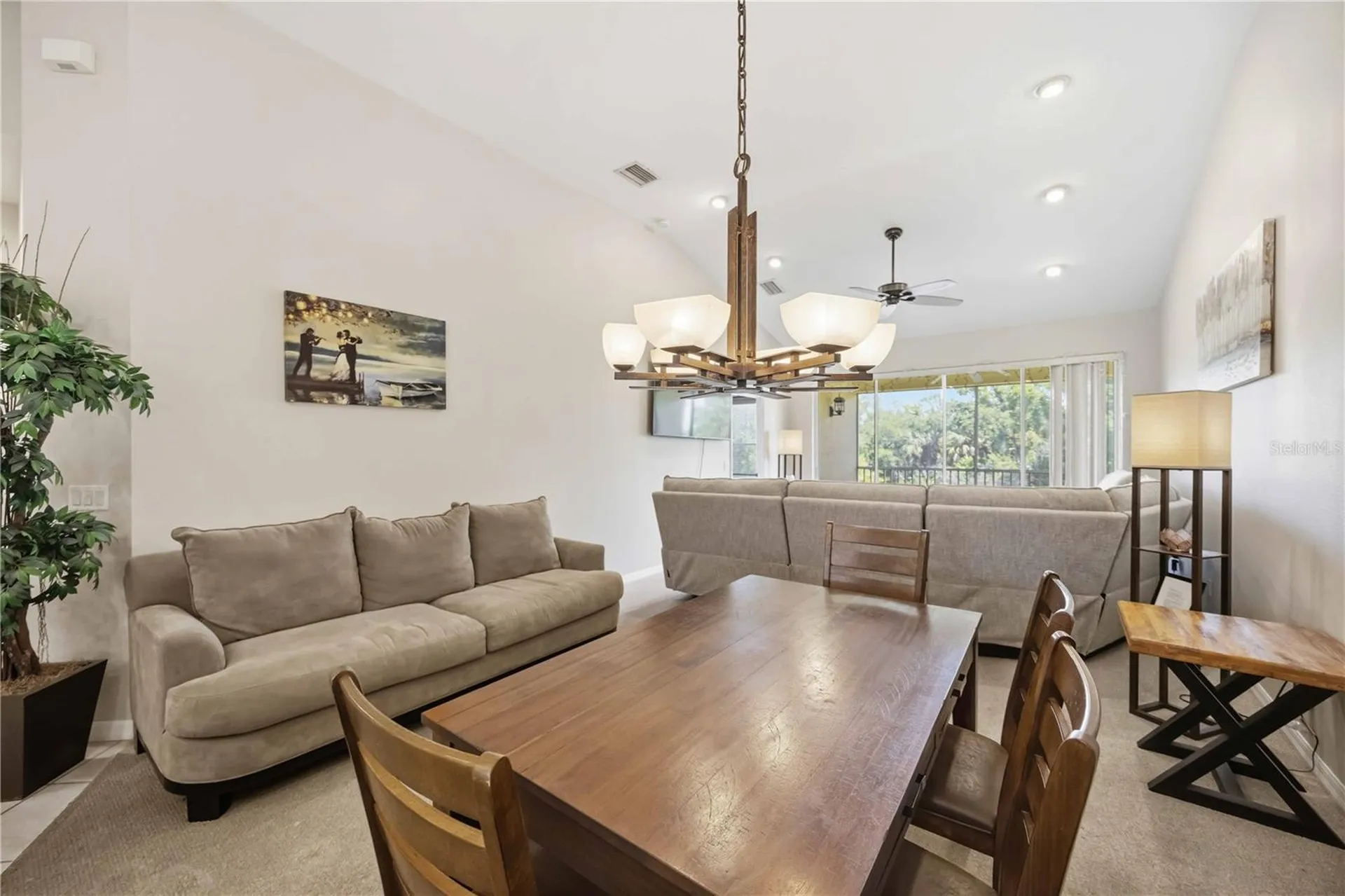 5629 Key Largo Court Bradenton FL 34203