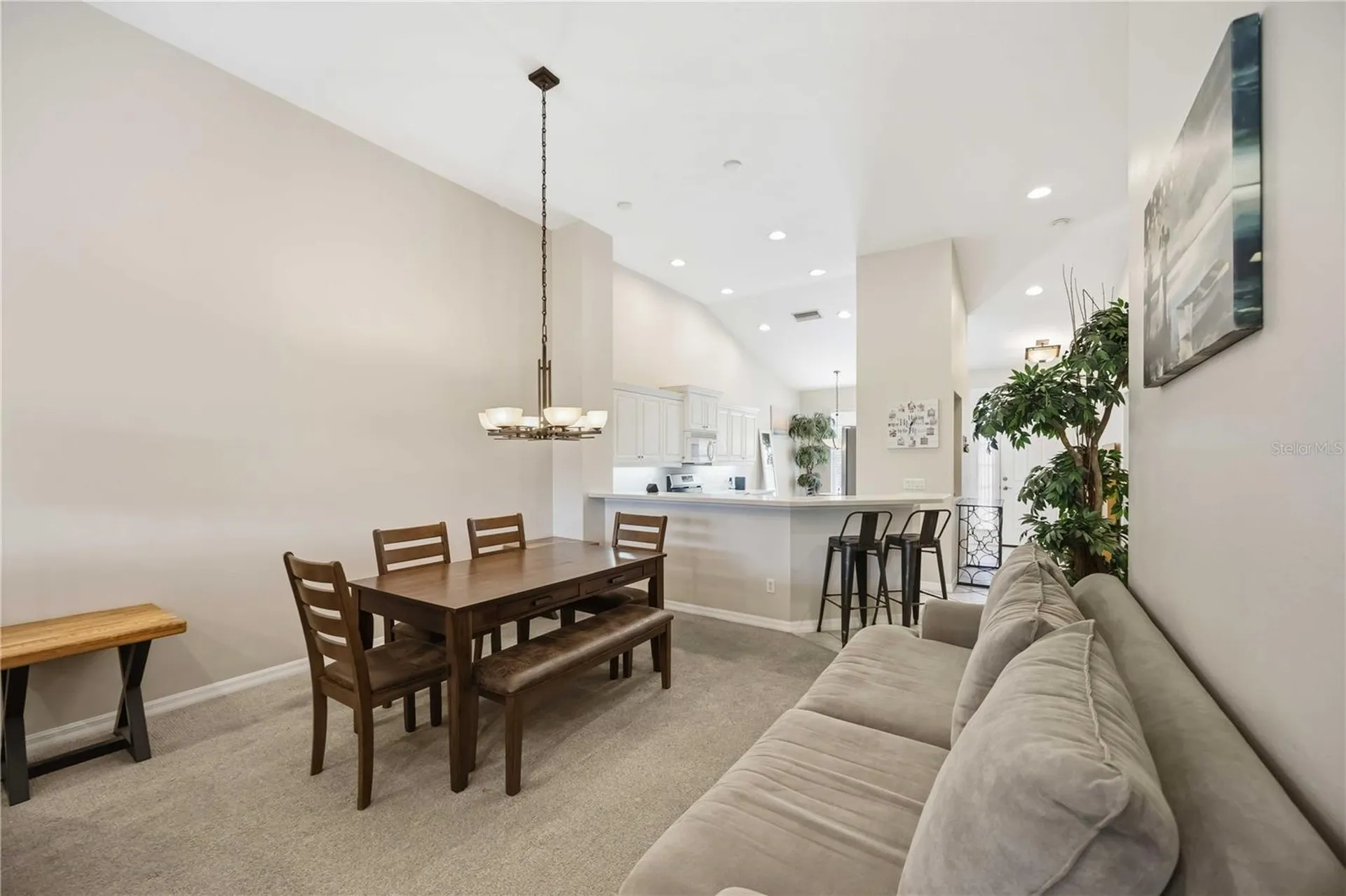 5629 Key Largo Court Bradenton FL 34203