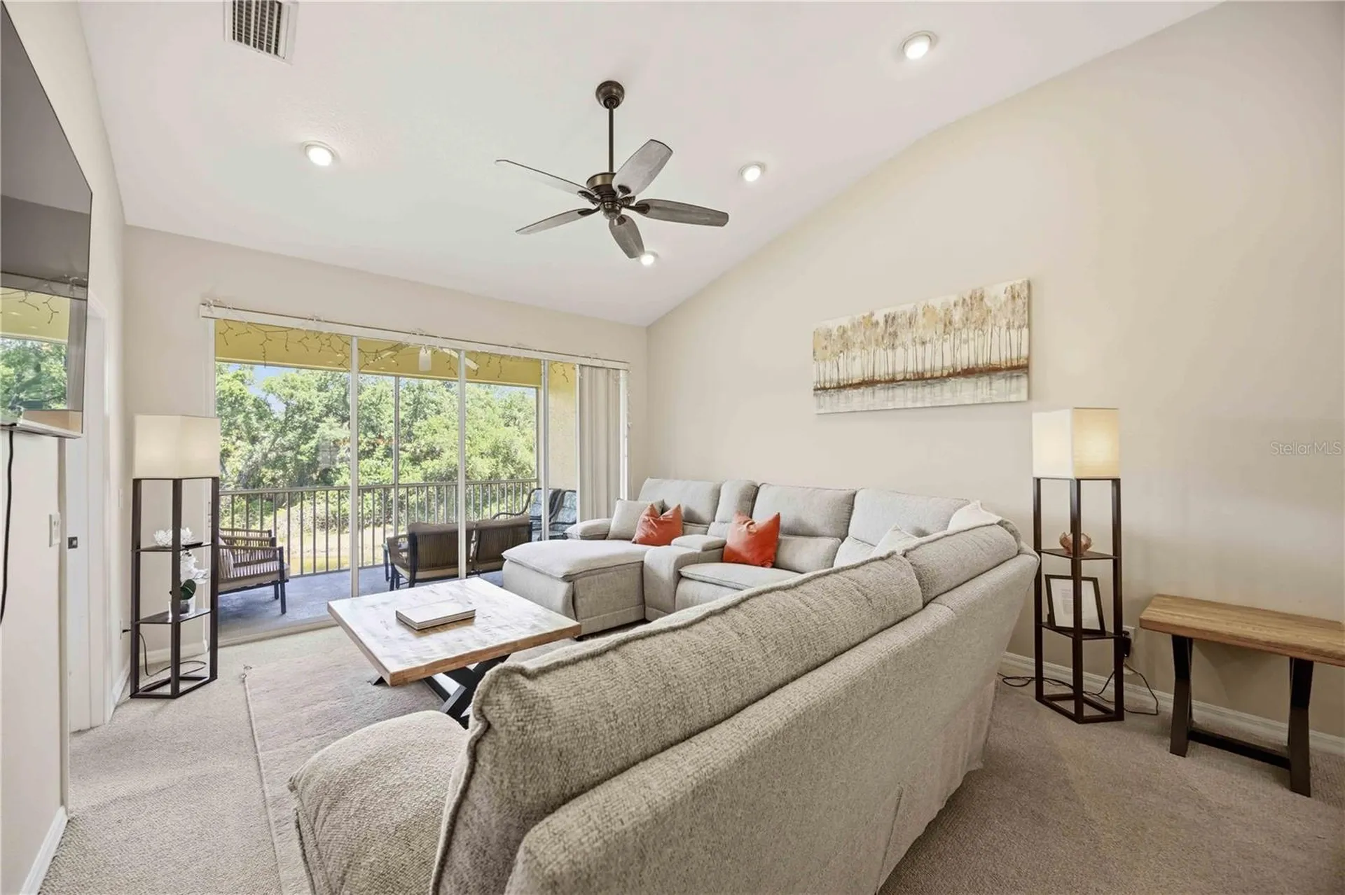 5629 Key Largo Court Bradenton FL 34203