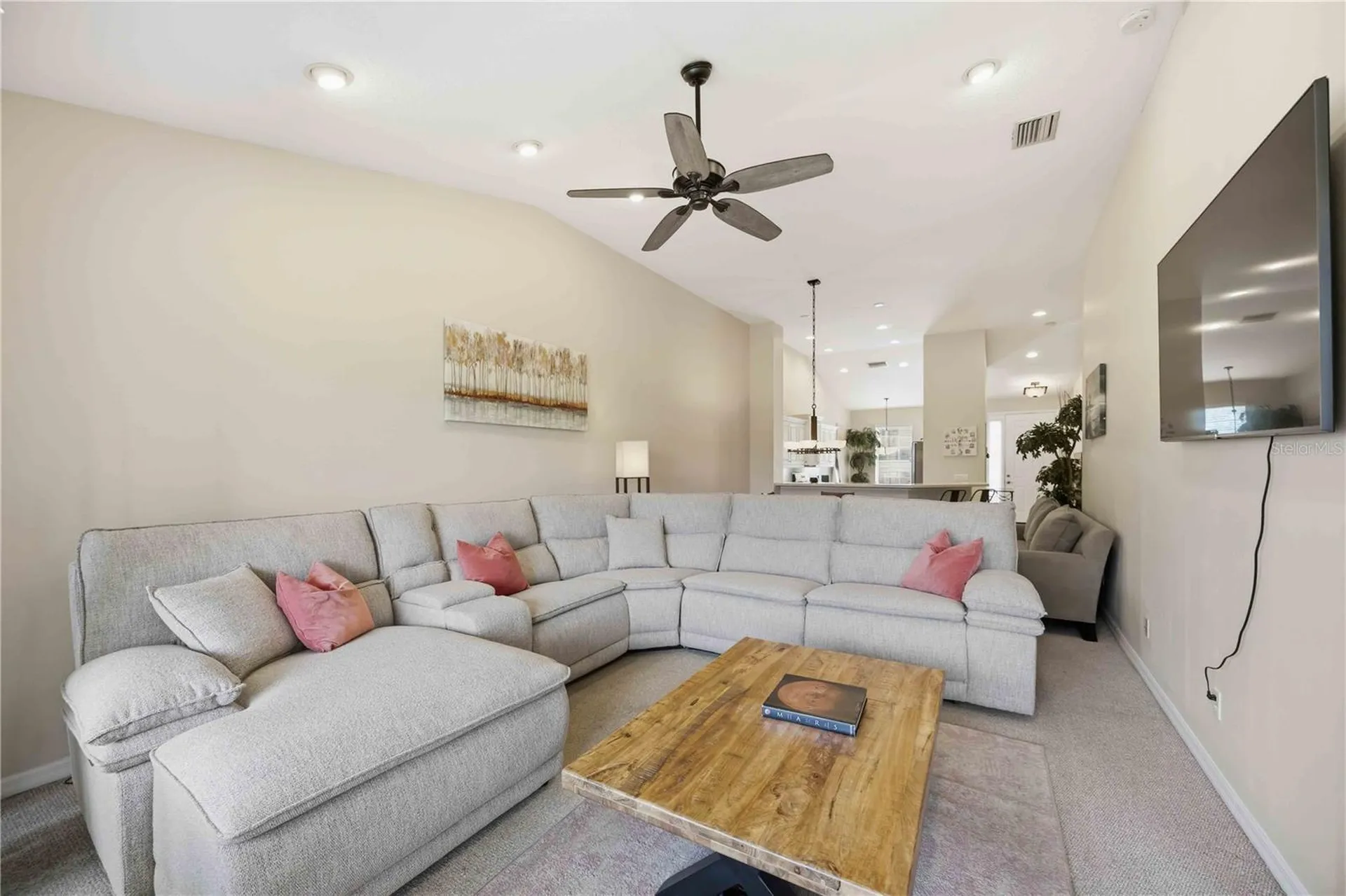 5629 Key Largo Court Bradenton FL 34203
